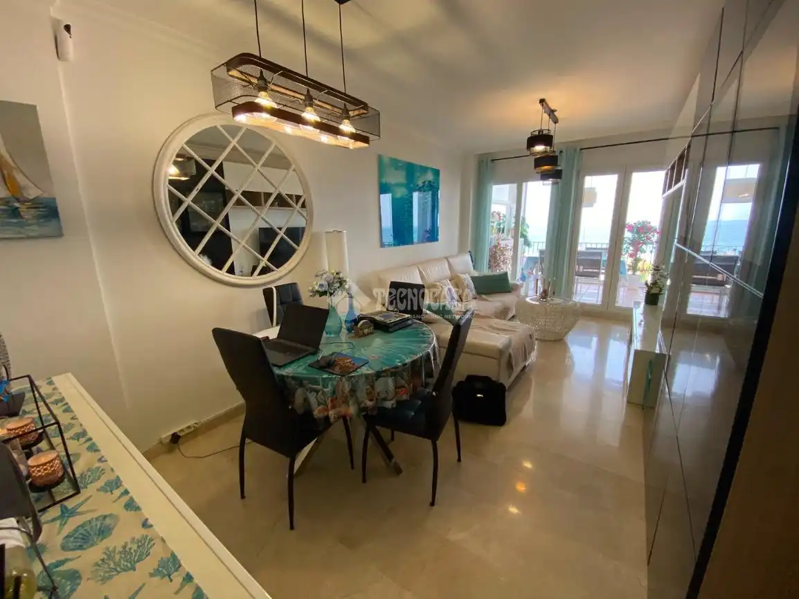 Appartement avec ascenseur à vendre à Chullera, imagen 23