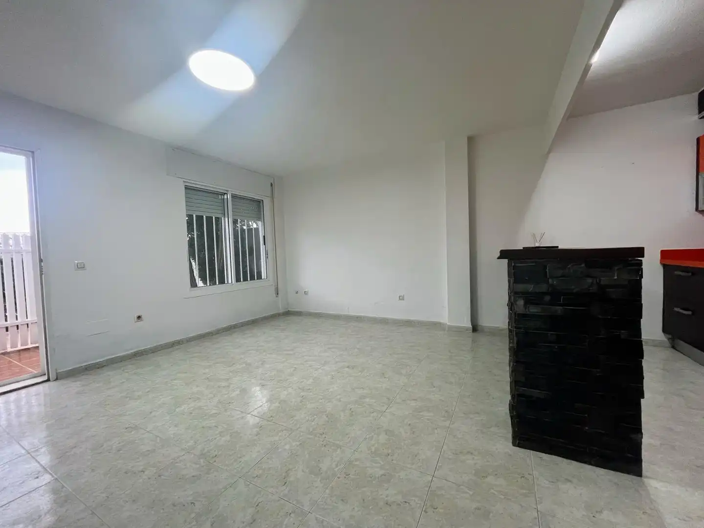 Terraced house with pool for sale in Calle Mateo Núñez, imagen 13