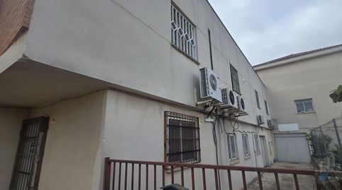 Els PallaresosLocal, imatge 2