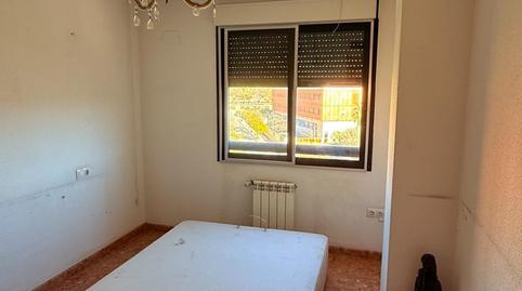 Foto 5 de Apartament en venda a Plaza del Alcalde Agatángelo Soler, Garbinet - Parque de las Avenidas, Alicante / Alacant