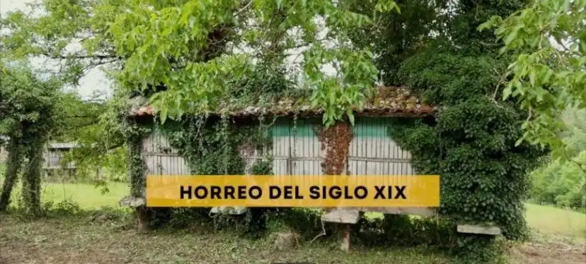 Casa rústica en venda a Agolada, imagen 5