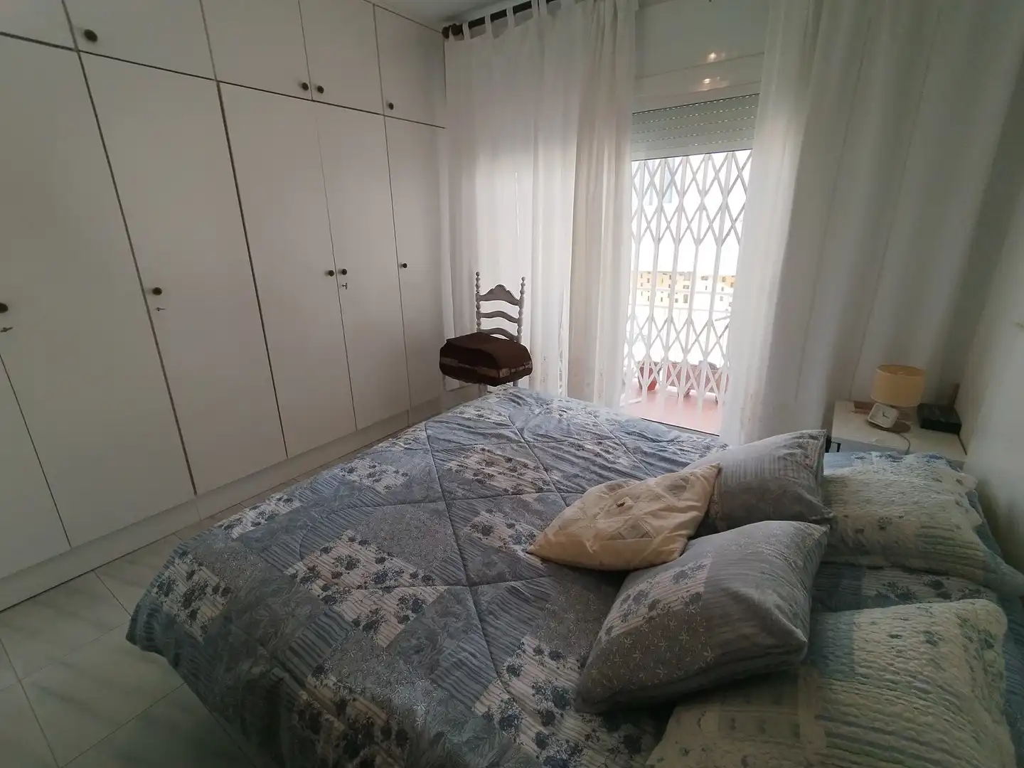 Casa o xalet en venda a Carrer Bussó, L'Ampolla