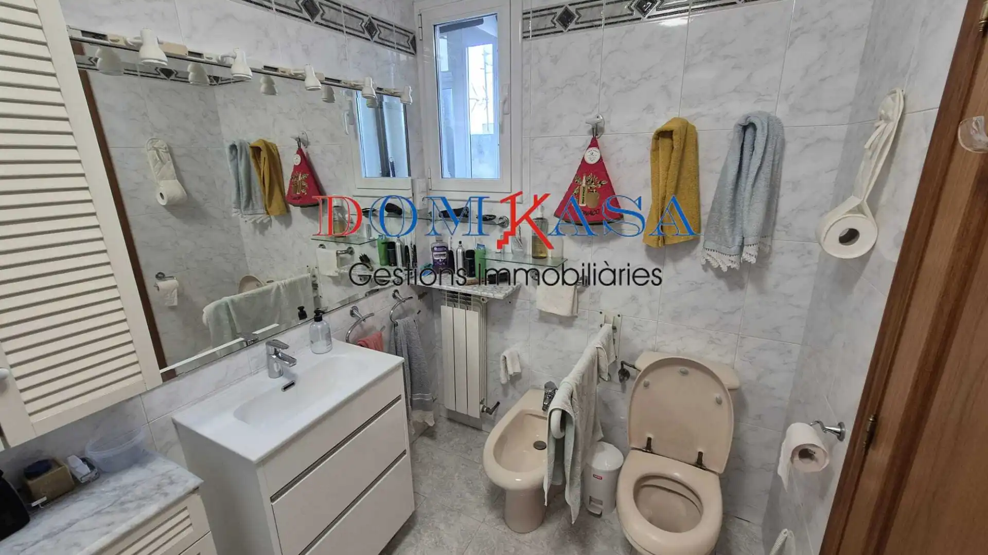 Wohnung mit Aufzug zum Verkauf in Centre, imagen 23