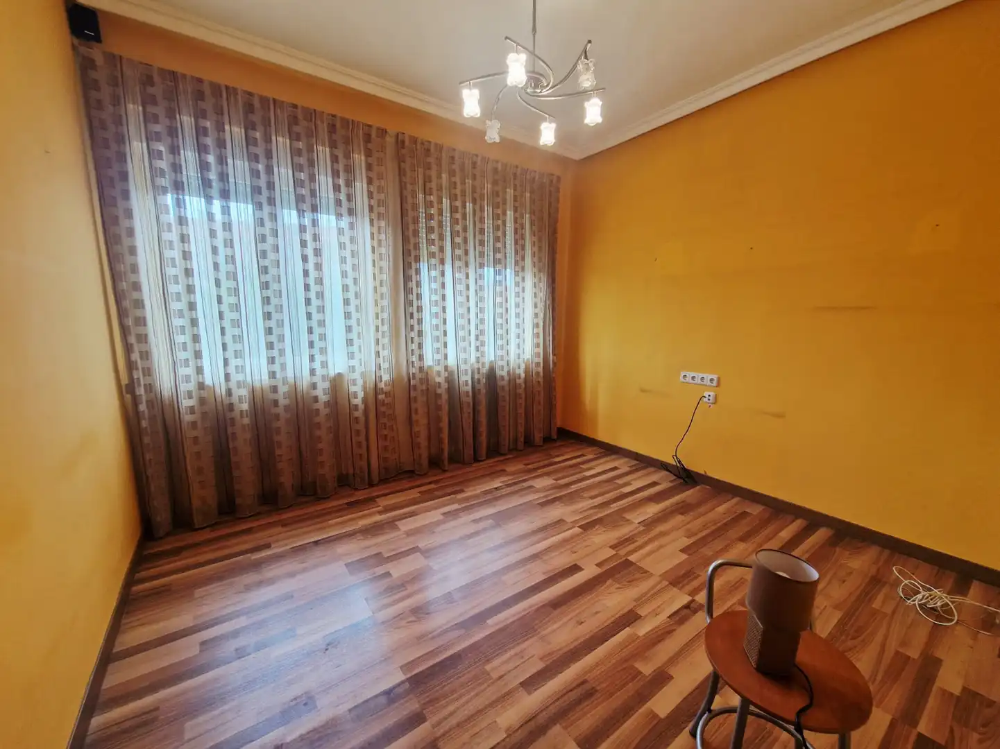 House with garden for sale in Pillarno, imagen 6