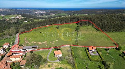 Foto 4 de Residencial en venta en Lugar la Corrada, Soto del Barco, Asturias