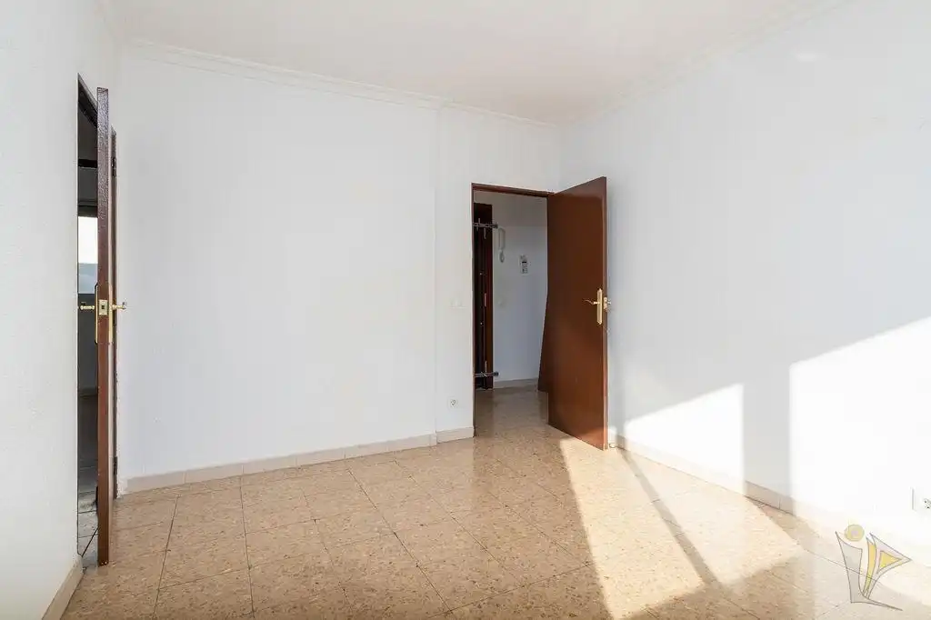 Piso en venta en OCA, Centro