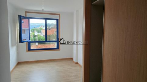 Foto 3 de Piso en venta en Soutomaior, Pontevedra