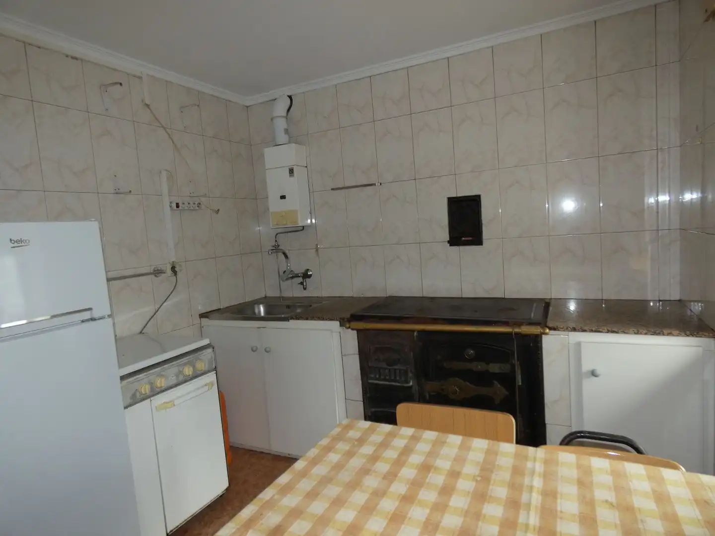 Casa en venda a Valdés - Luarca, imagen 15