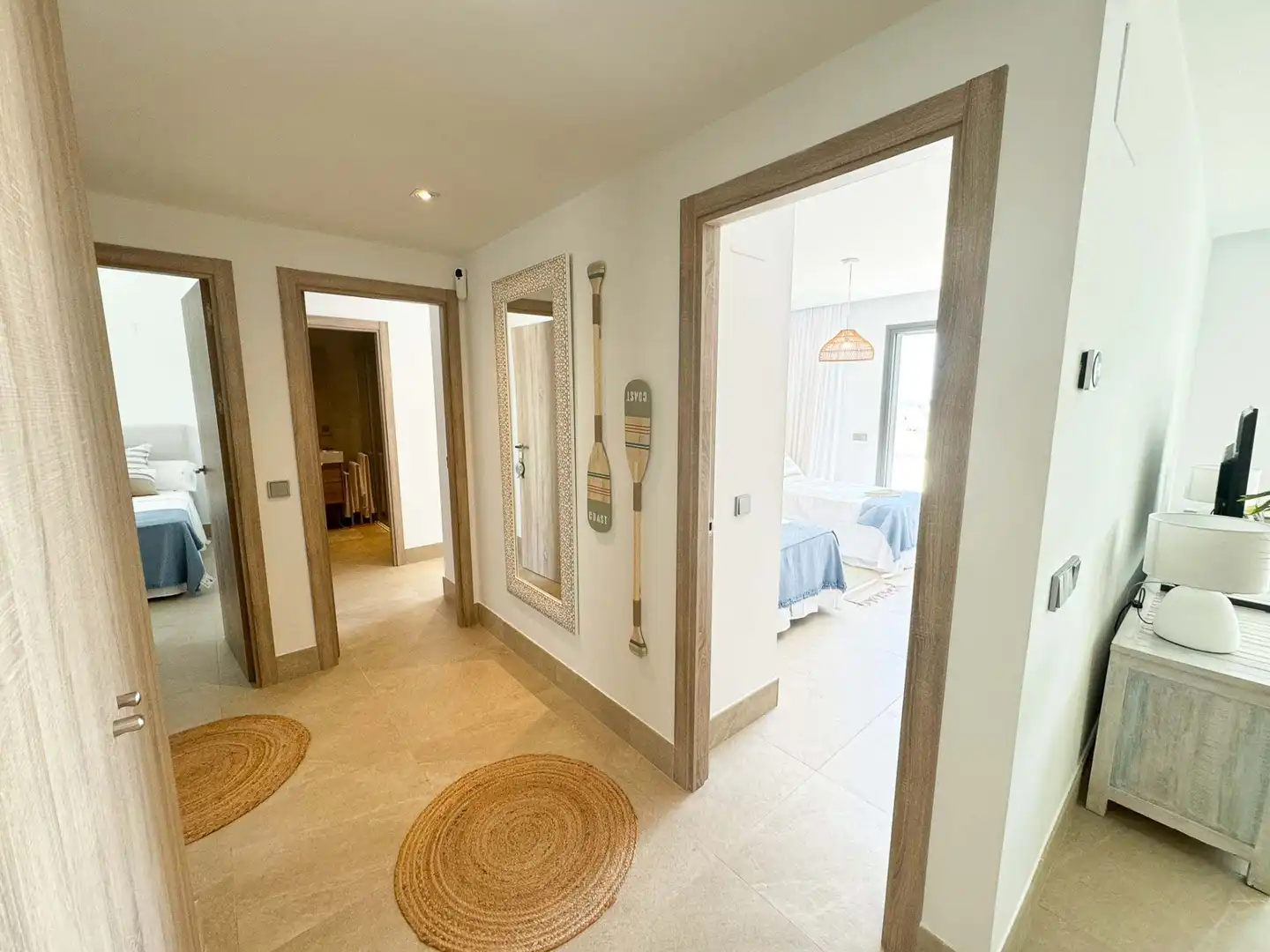 Ático en venta en Casares con Aire acondicionado, Calefacción y Terraza