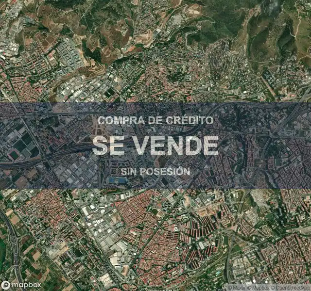 Pis en venda en L'Hospitalet de Llobregat