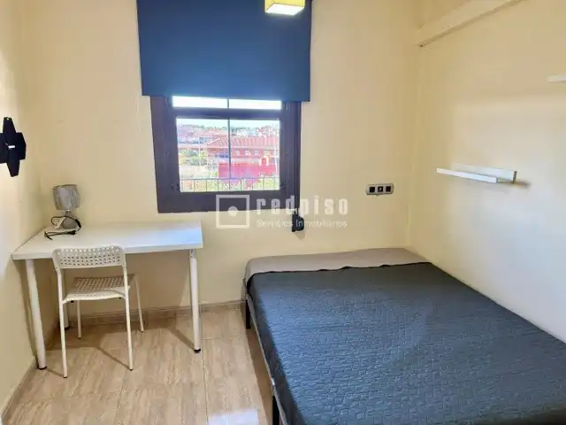 Flat to rent in Oeste, imagen 13