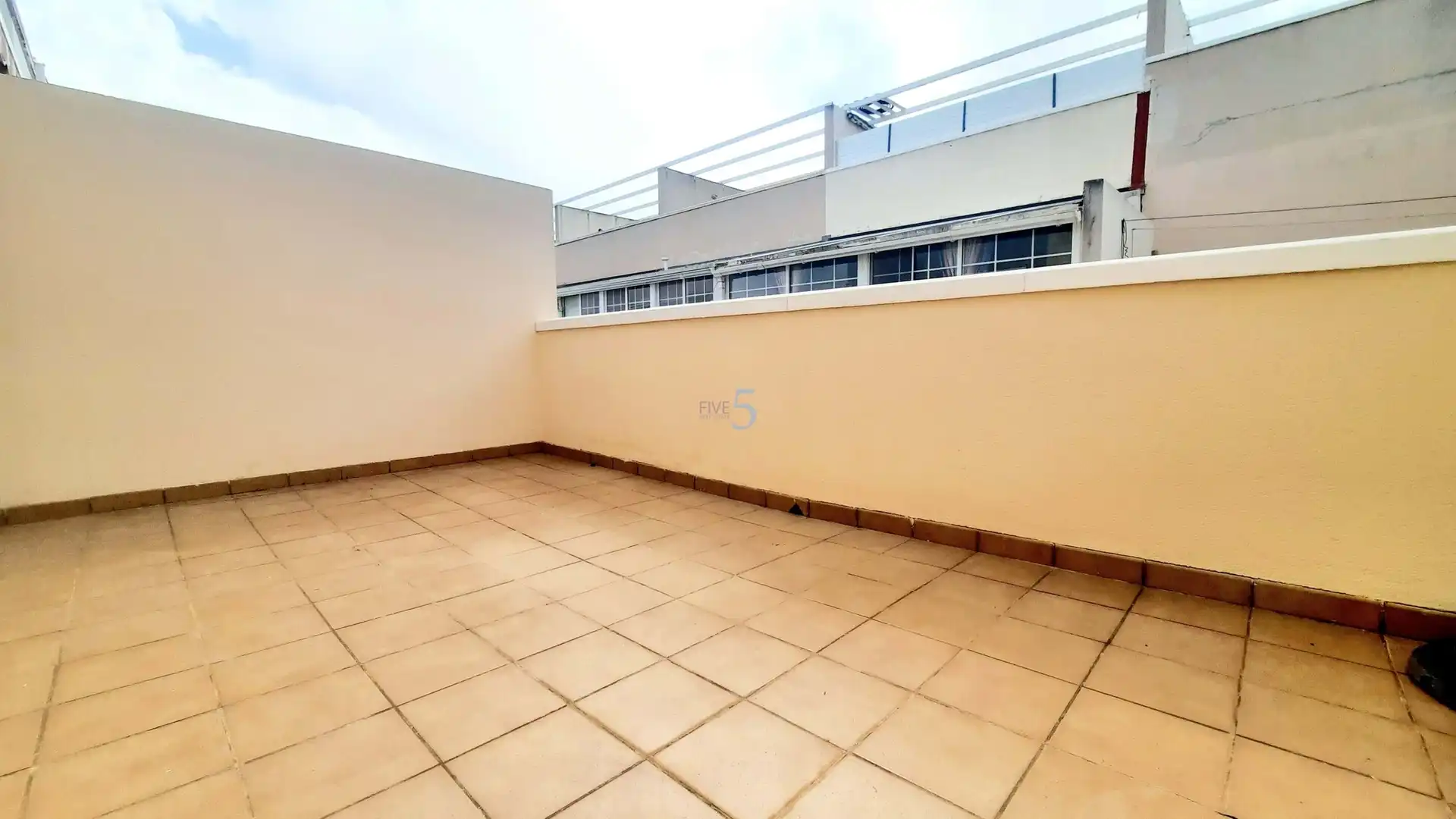Casa a schiera con terrazza in vendita a Los Peñascos - El Salero - Los Imbernones, imagen 23