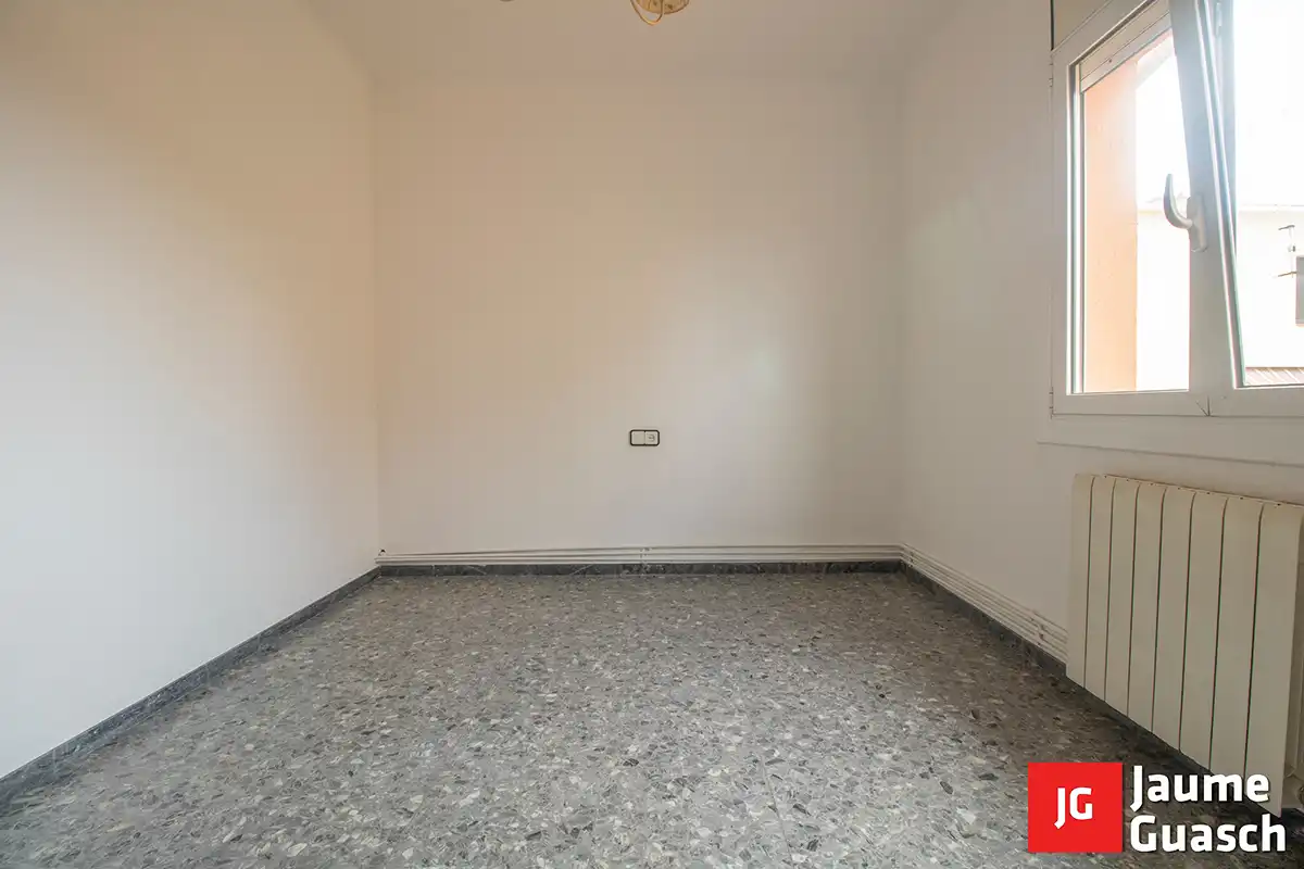 Flat for sale in Torredembarra  with Air Conditioner, Heating and Private garden