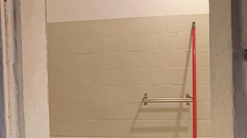 Photo 5 of Premises to rent in Carrer Dels Flassaders, Sant Pere, Sta. Caterina i la Ribera, Barcelona