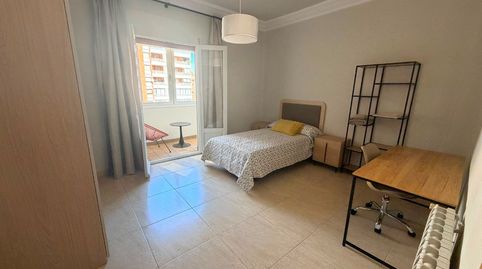 Foto 4 de Habitación en Calle Marqués de Murrieta, 24, Oeste, Logroño