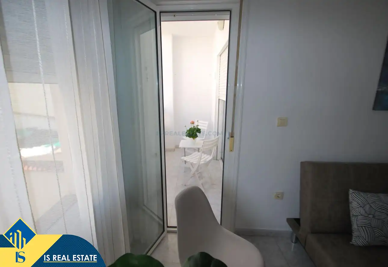 Apartament amb ascensor en venda a Centro, imagen 15