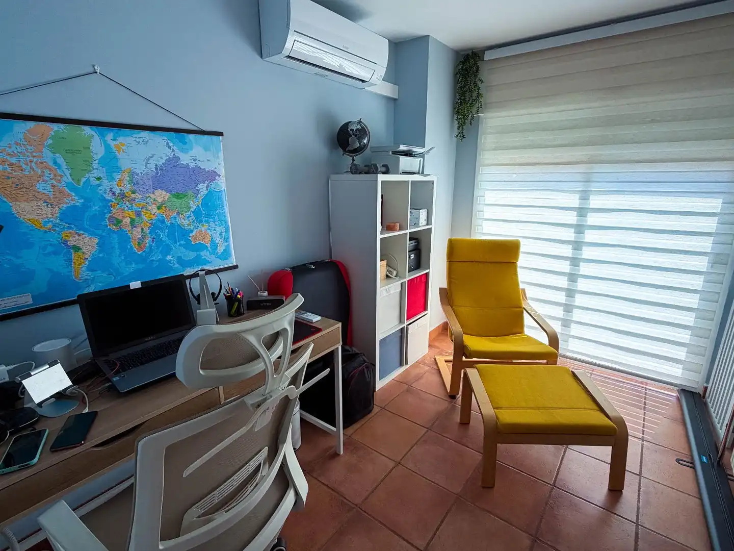 Houses for sale in Roda de Berà  with Air Conditioner, Heating and Terrace