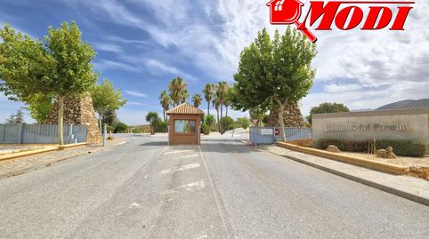 No encuentras esa casa que ronda tu mente?  Qué pasaría si siguieras leyendo estas líneas ? Te ofrezco esta parcela ,con 800 m2,