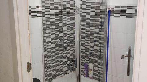 Foto 5 de Casa adosada en venta en La Princesa, Málaga Capital