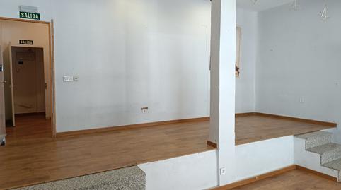 Foto 4 von Geschaftsraum zum Verkauf in Argüelles,  Madrid Capital