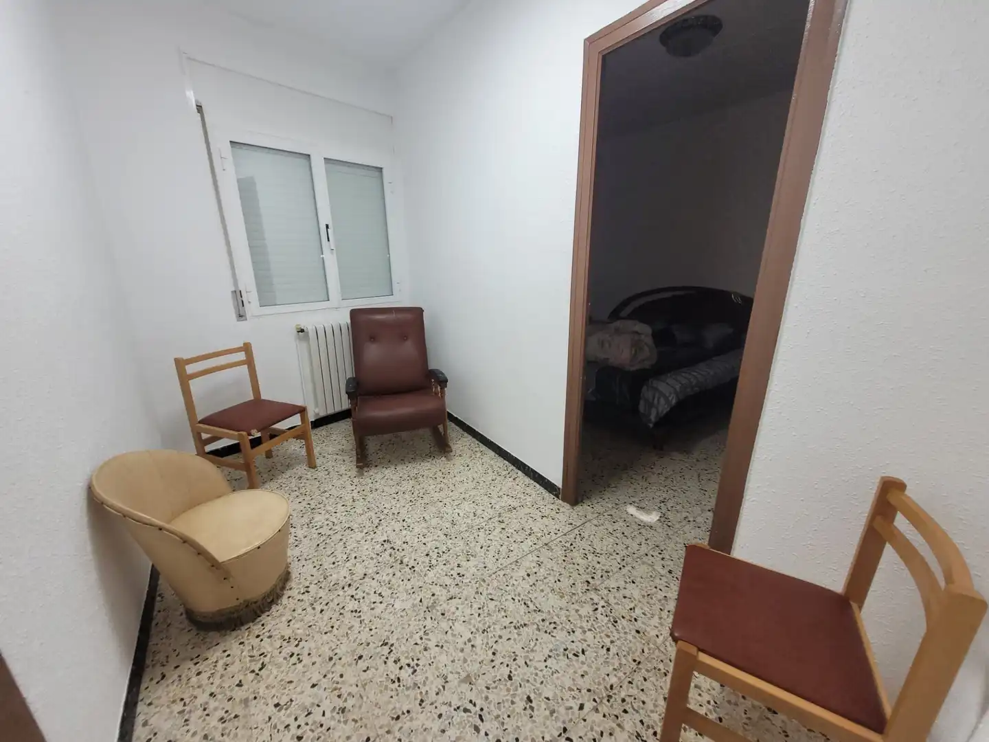 Casa o xalet en venda en Torre-serona amb Aire condicionat, Calefacció i Terrassa