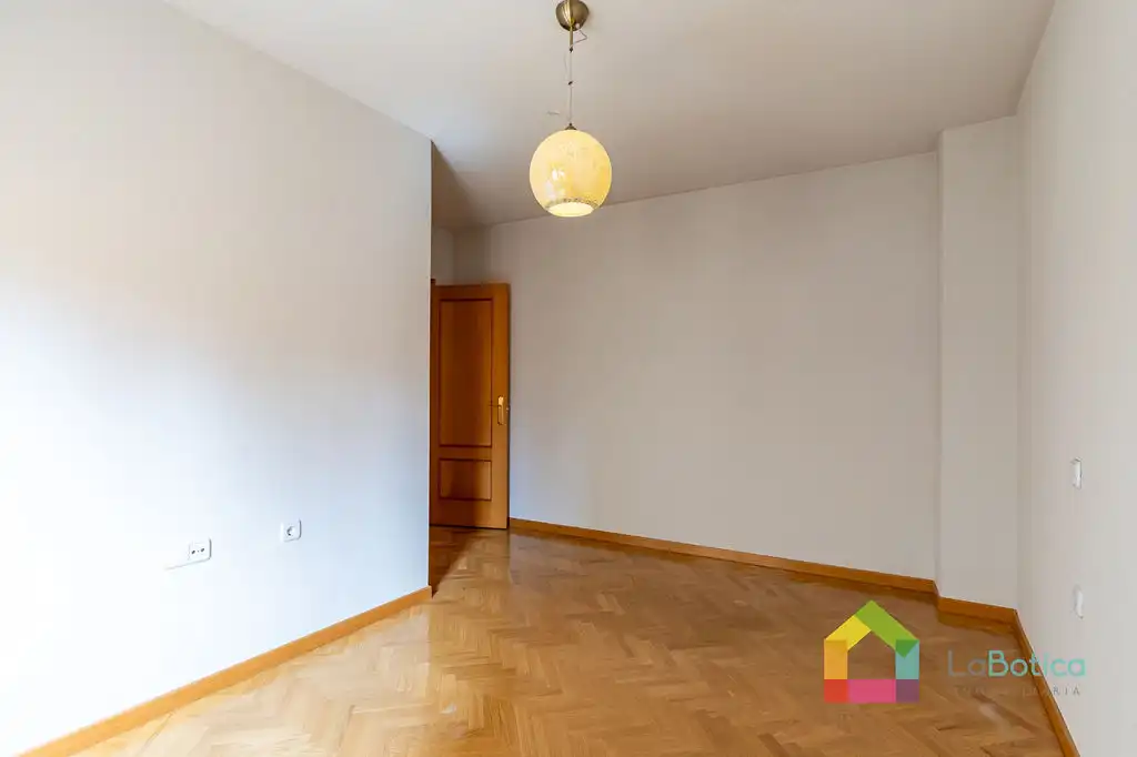 Habitación de Piso en venta en Toledo