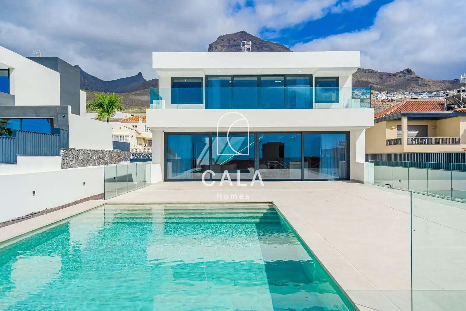 Casa con terraza en venta en El Sauce, imagen 37