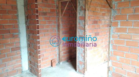 Foto 4 de Casa o chalet en venta en Po-403, 14, Salvaterra de Miño, Pontevedra