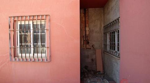 Photo 3 of Building for sale in Motril  ciudad, Granada