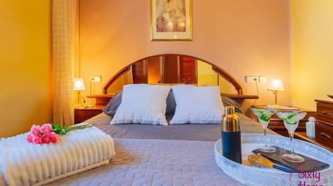 Foto 3 de Casa o xalet en venda a Calle Lalueza, Lanaja, Huesca