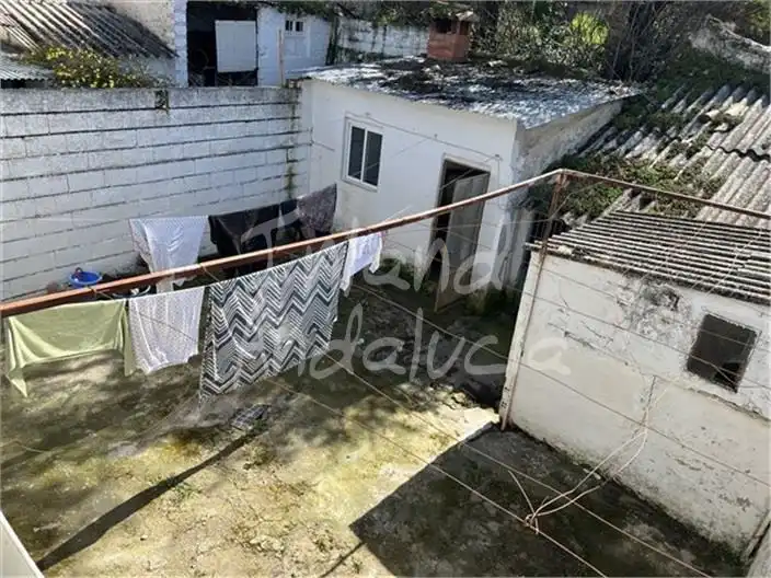 Adossat en venda a Alcalá la Real, imagen 4