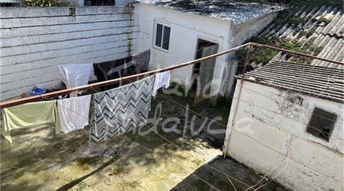 Foto 4 de Casa adosada en venta en Alcalá la Real, Jaén