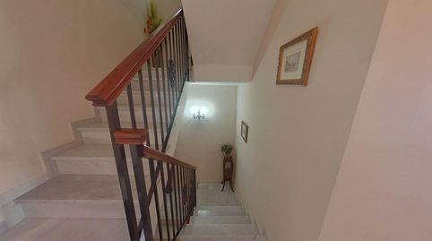 Foto 4 de Casa o xalet en venda a Calle Ronda de Curtidores, Montilla, Córdoba