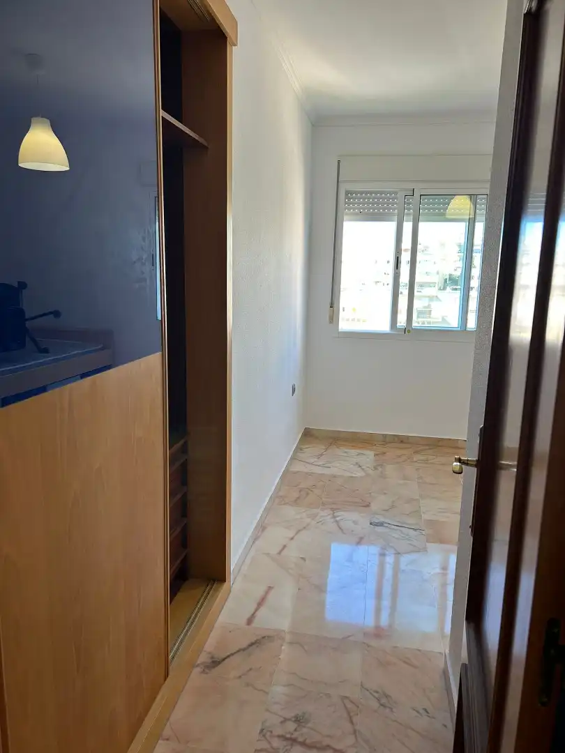 Pis amb piscina en venda a Calle Ave Marina 14, imagen 16