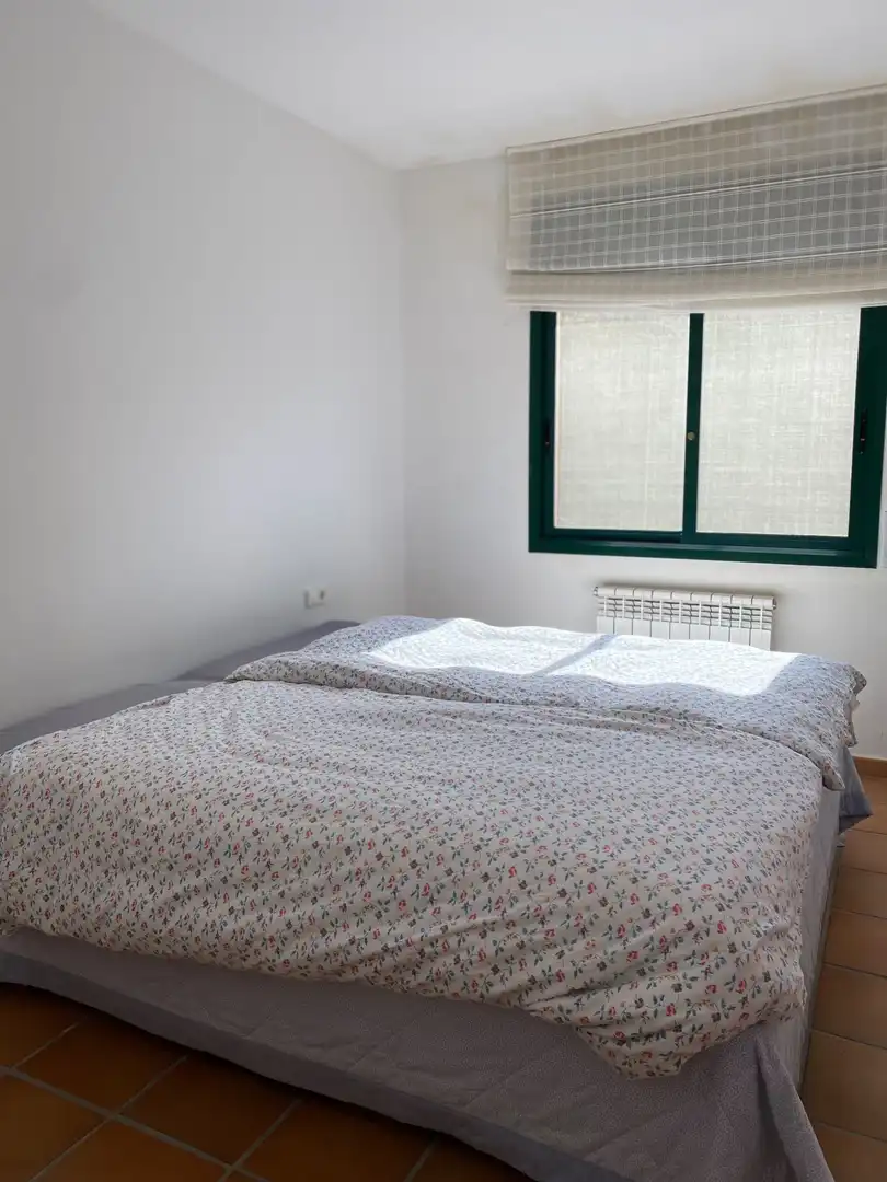 Casa con piscina in vendita a Navata, imagen 15