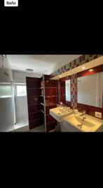 Foto 4 de Apartament de lloguer a Urbanización Pueblo Mexicano, 77, San Luis de Sabinillas, Málaga