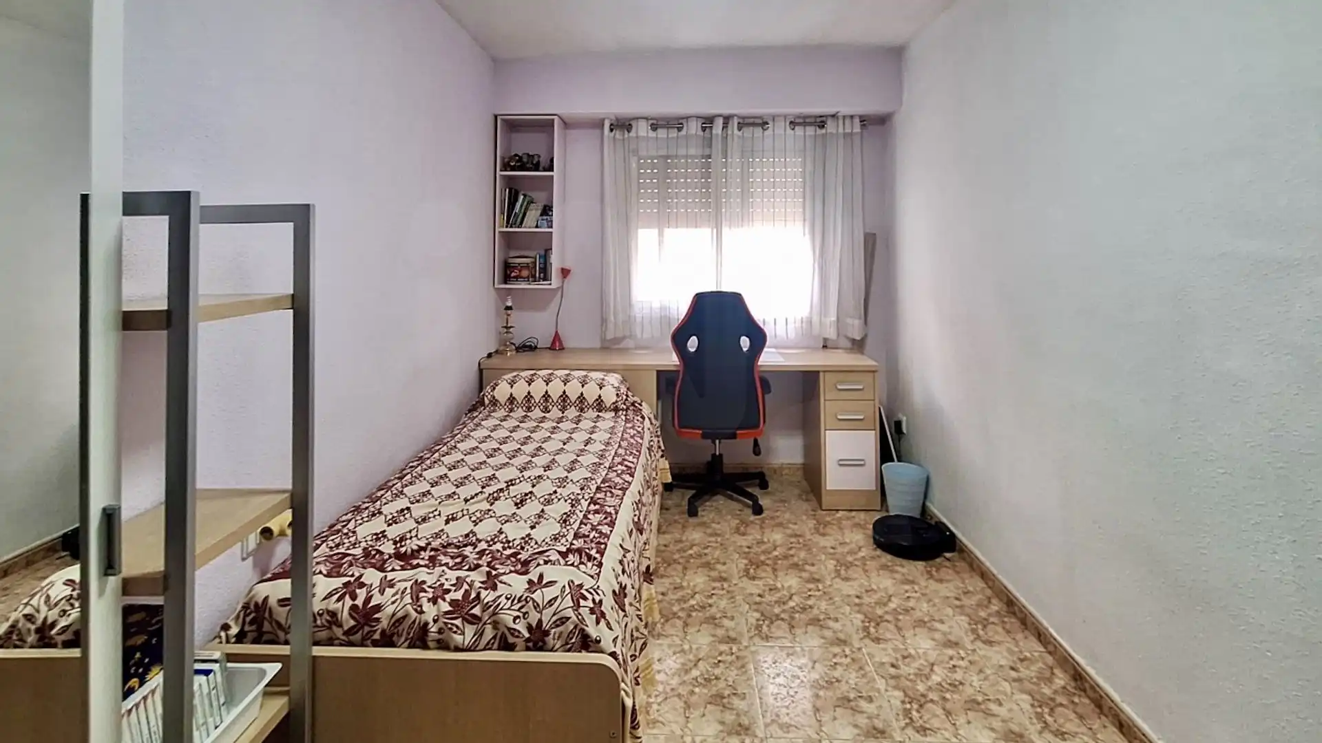 Flat with lift for sale in L'Olivereta, imagen 25