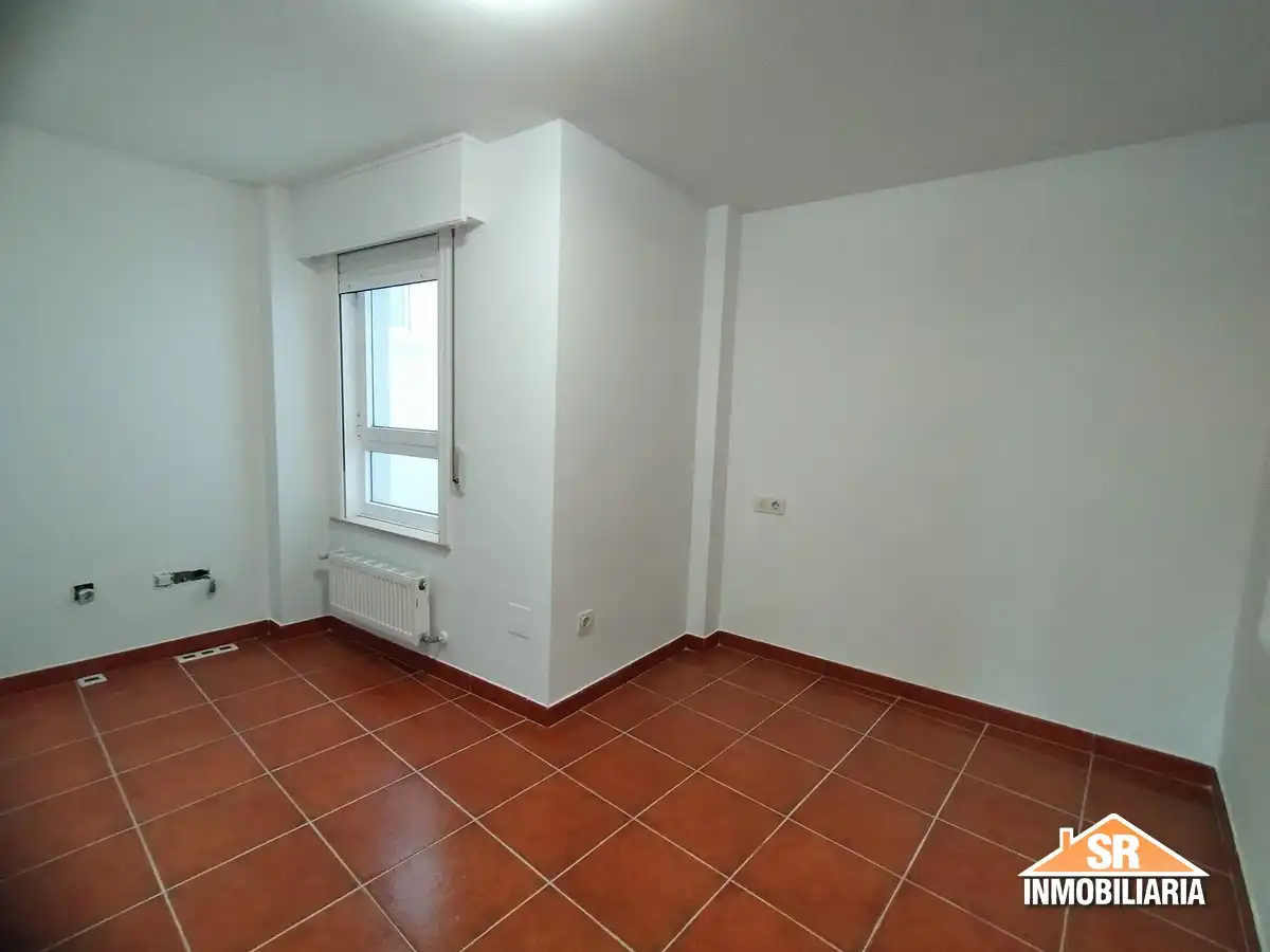 Flat with lift to rent in Rúa Miguel Servet, imagen 25