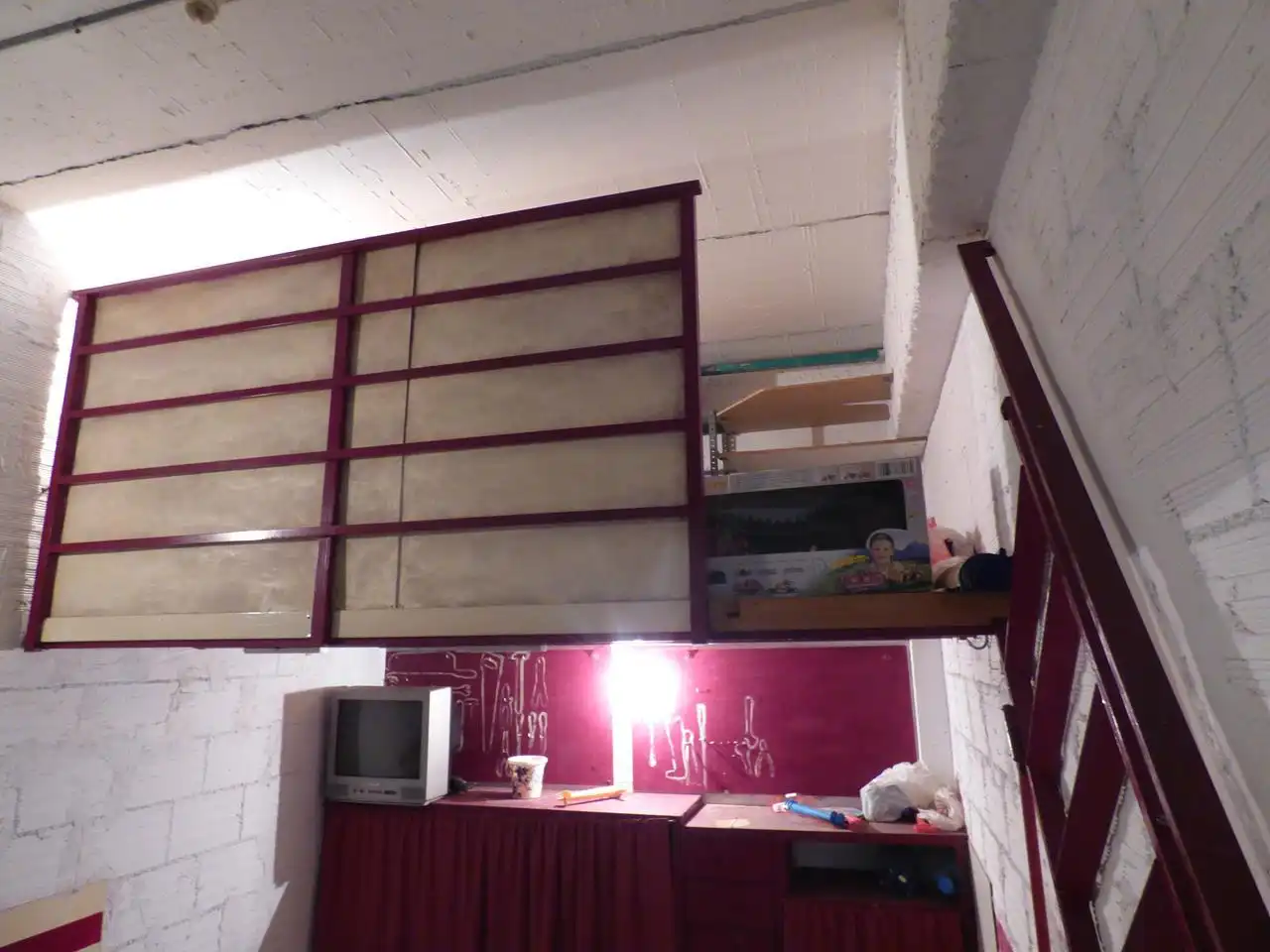 Apartament amb piscina en venda a Avenida de Zamora (arreglo incapacitacion), imagen 16