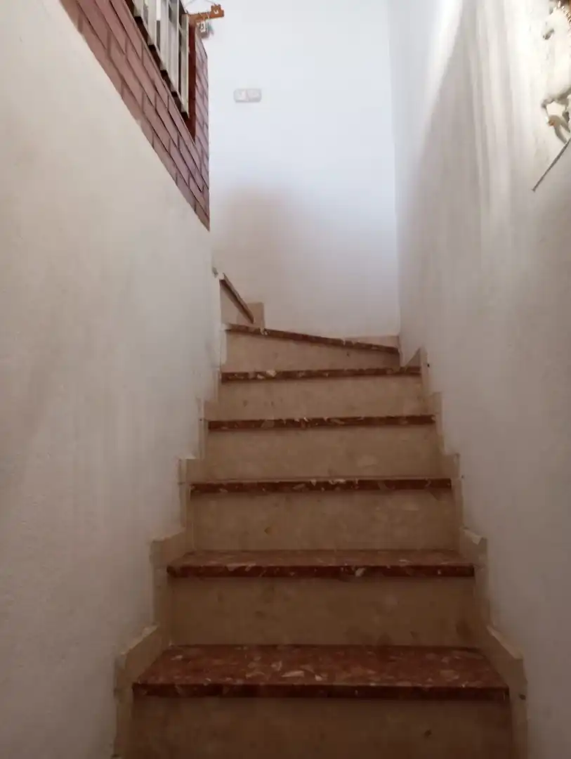 Casa in vendita a Centro, imagen 10