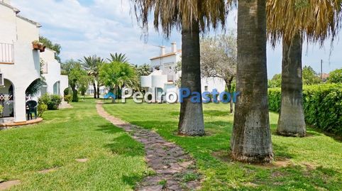 Photo 4 of Apartments for sale in La Pedrera - Vessanes, Dénia