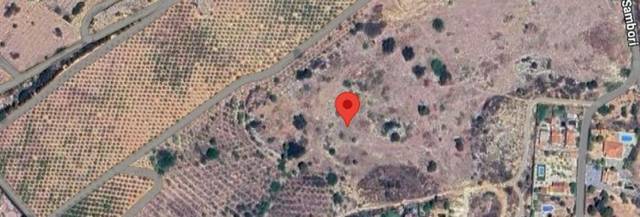 Casa-chalet en Venta en Montserrat