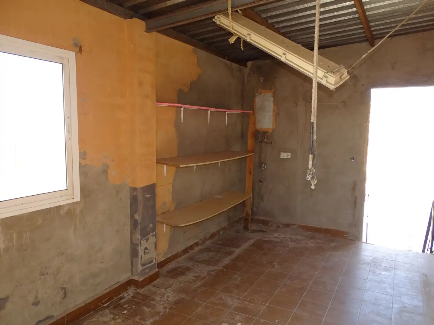 Maison avec terrasse à vendre à Palomar, imagen 38