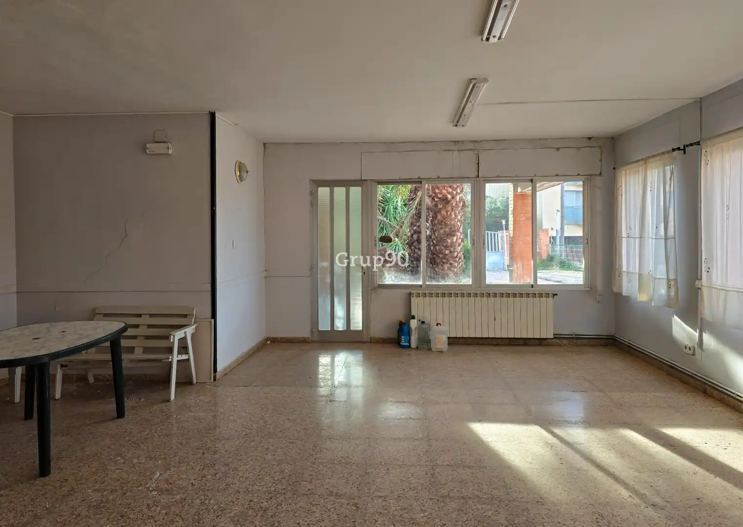 Residencial amb ascensor en venda a Carrer Carrer de la Bonavista 15, imagen 17