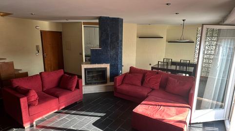 Photo 3 of Flat for rent in Carrer de la Indústria, Anglès, Girona