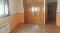 Flat for sale in Valladolid Capital, imagen 2