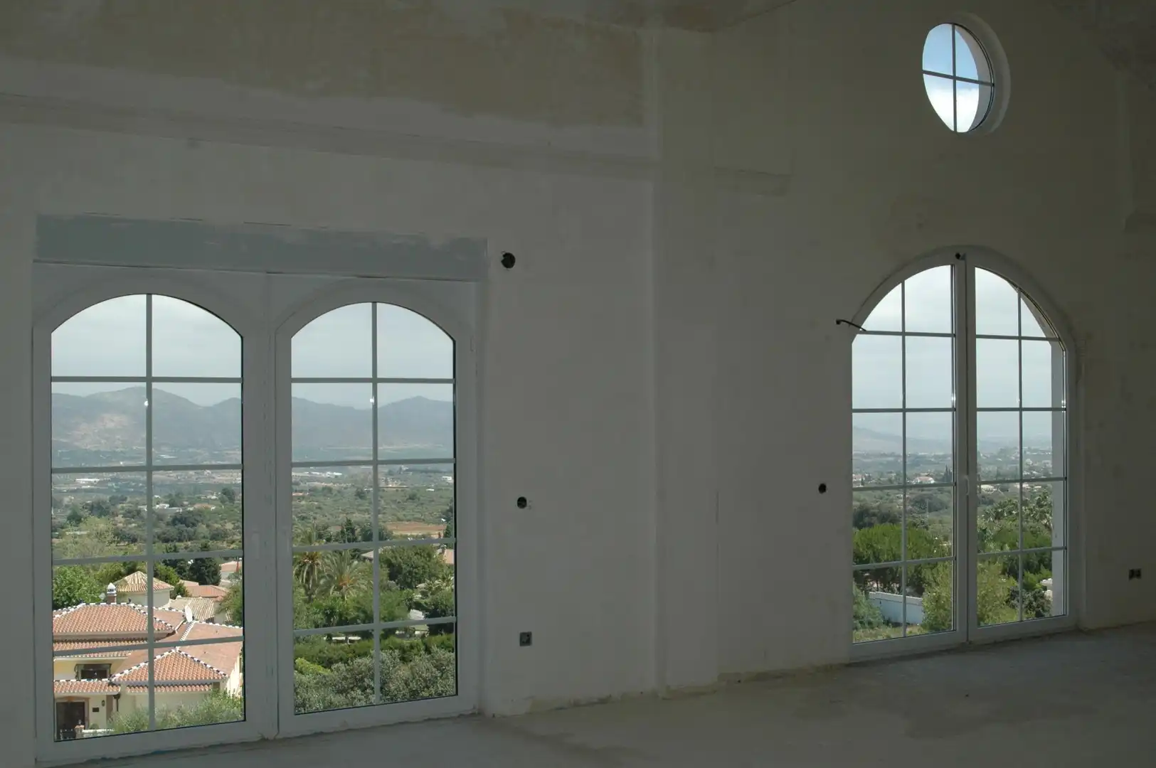Chalet con piscina en venta en Centro, imagen 9