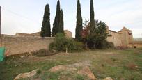 Finca rústica en venda en L'Escala