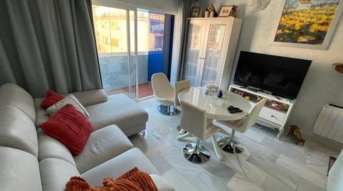 Foto 3 de Apartamento en venta en Calle Santiago, 57, El Morche, Torrox