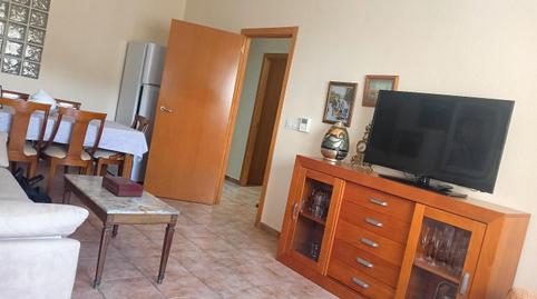 Foto 5 de Casa adosada en venda a Riba-roja de Túria, Valencia